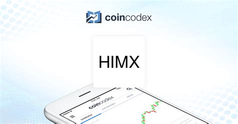 hlmix|hlmix stock price today.